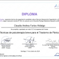 Acercar imagen: certificate 3