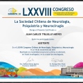 Acercar imagen: certificate 3