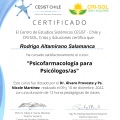 Acercar imagen: certificate 8