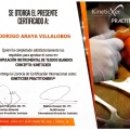 Acercar imagen: certificate 6