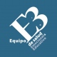 Equipo de Salud Emocional & Educativo