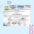 Acercar imagen: certificate 6