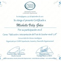 Acercar imagen: certificate 15