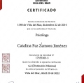Acercar imagen: certificate 2