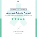 Acercar imagen: certificate 2