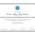 Acercar imagen: certificate 3