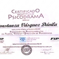 Acercar imagen: certificate 3