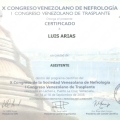 Acercar imagen: certificate 7