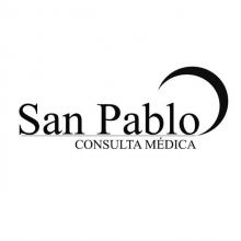 Consulta Médica San Pablo
