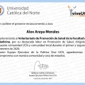 Acercar imagen: certificate 13