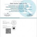 Acercar imagen: certificate 3