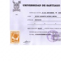 Acercar imagen: certificate 3