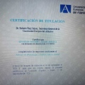 Acercar imagen: certificate 1