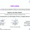 Acercar imagen: certificate 1