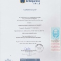 Acercar imagen: certificate 2