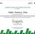 Acercar imagen: certificate 10