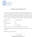 Acercar imagen: certificate 10