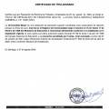 Acercar imagen: certificate 1