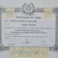Acercar imagen: certificate 2