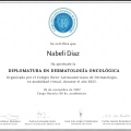 Acercar imagen: certificate 6