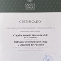 Acercar imagen: certificate 4
