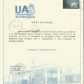 Acercar imagen: certificate 1