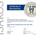 Acercar imagen: certificate 2