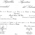 Acercar imagen: certificate 2
