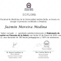 Acercar imagen: certificate 5