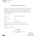 Acercar imagen: certificate 8