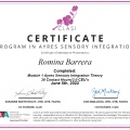 Acercar imagen: certificate 7