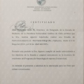 Acercar imagen: certificate 2