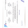 Acercar imagen: certificate 2