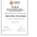 Acercar imagen: certificate 2
