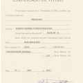 Acercar imagen: certificate 4