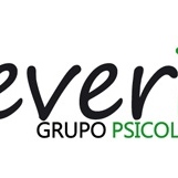 Psicólogos Reverie
