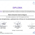 Acercar imagen: certificate 24