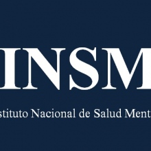Instituto Nacional de Salud Mental