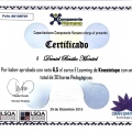 Acercar imagen: certificate 4