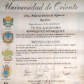 Acercar imagen: certificate 5