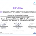 Acercar imagen: certificate 1