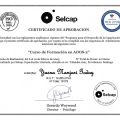 Acercar imagen: certificate 8