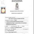 Acercar imagen: certificate 5