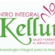 Centro Integral Kellun