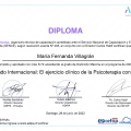 Acercar imagen: certificate 11