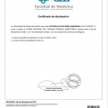 Acercar imagen: certificate 3