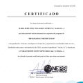 Acercar imagen: certificate 7
