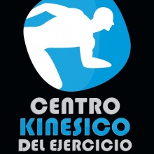 Centro Kinesico del Ejercicio