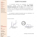 Acercar imagen: certificate 1