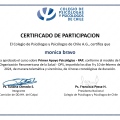 Acercar imagen: certificate 10